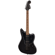 037-8401-965-Squier-Jaguar-Affinity-METAL-BLK