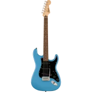 0373151526-Squier-Stratocaster-Sonic-California-Blue-1