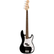Squier Sonic Precision Bass