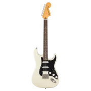 0374027505-squier-stratocaster-cv-hss-w
