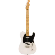 Squier Telecaster Classic Vibe White Blonde