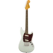 0374080572-Mustang-Classic-Vibe-60's-Sonic-Blue-1