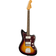 Squier Jazzmaster Classic Vibe