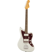 Squier jazzmaster classic vibe 60 Olympic White