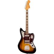 0374090500-Jaguar-Classic-vibe-70's-Sunburst-1