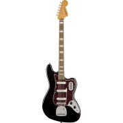 Squier Bass VI Black