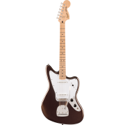 0378402594-squier-affinity-jaguar-metallic-brown-3