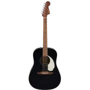 097-4201-506-Fender-Redondo-BLK