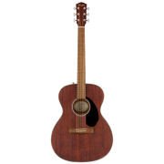 0970150022_Fender CC-60S - ACAJOU