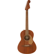 0970770122-Fender-Sonoran-Mini-Acajou-1