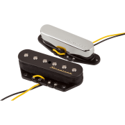 Micro Telecaster Noiseless
