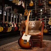 Lag-Electric-Guitar-Made-In-France-Buxster-1500