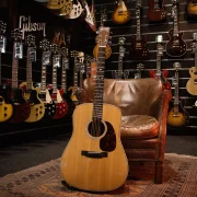 1-Martin-Folk-Acoustic-HD28