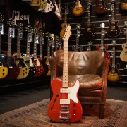 Squier-Paranormal-Telecaster-P90
