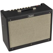 223-1206-000-Ampli-FENDER-Hot-Rod-Deluxe-IV3
