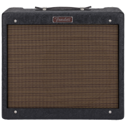 2231506030_fender_blues_junior_30th_anniversary-front