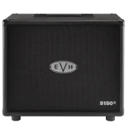 2253100010-EVH-CAB