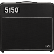 EVH 5150 iconic 40w 1x12