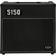 EVH 5150 iconic 15w 1x10