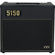 EVH 5150 EL34 15W 1x10