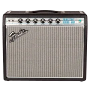 227-2006-000-Fender-Princeton-Reverb-68-Custom