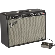 227-4106-000-Fender-Deluce-Reverb-Tone-Master