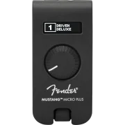 2311600000-Fender-Mustang-Micro-Plus-1