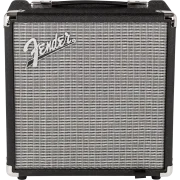 Rumble 15 Fender