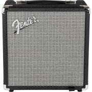 Fender Rumble 15