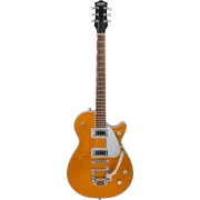 Gretsch Electromatic Gold Sparkle