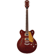 Gretsch G5622 Electromatic Aged Walnut