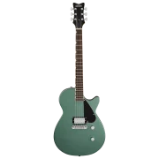Gretsch Electromatic Jet Club One Olive Green