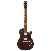 Gretsch Electromatic Jet Dark Cherry Red Metallic