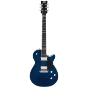 Gretsch Electromatic Premier Jet Clairvoyant