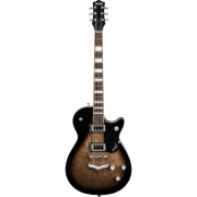 Gretsch G5220 Electromatic Jet Single Cut V-Stoptail