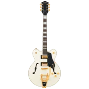 Gretsch G2622TG Streamliner Double Cut