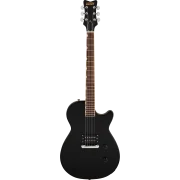Gretsch Streamliner Jet 1 Club Black
