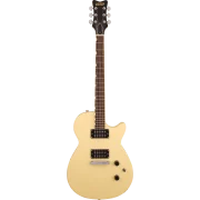 Gretsch Streamliner Jet Club Aged White