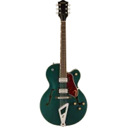 Gretsch Streamliner G2420 Green