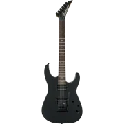 Jackson JS11 Black