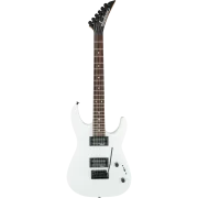 Jackson JS11 White