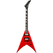 JS Series King V™ JS32T, Amaranth Fingerboard, Ferrari Red