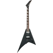 2910147586-Jackson-JS32-Randy-Rhoads-RR-Satin-Black-1