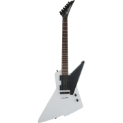Jackson Pro Series Phil Demmel Demmelition