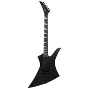 2919564568-jackson-Pro-Plus-Pure-Metal-Kelly-KE1A-Satin-Black-1