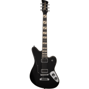 Jackson Lee Malia LM87