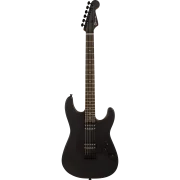 Charvel Pro Mod Plus Scorched Earth