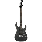 Charvel Pro Mod Plus DK24 Midnight Ocean
