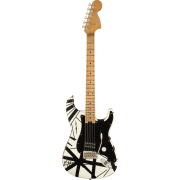 EVH Striped Series 78 Eruption