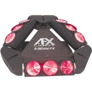 AFX 9Beam